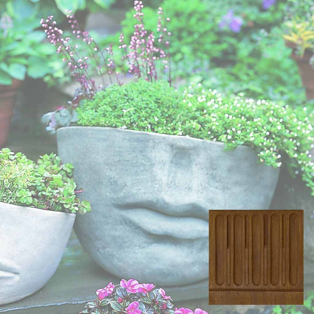 Faccia Planter - Large