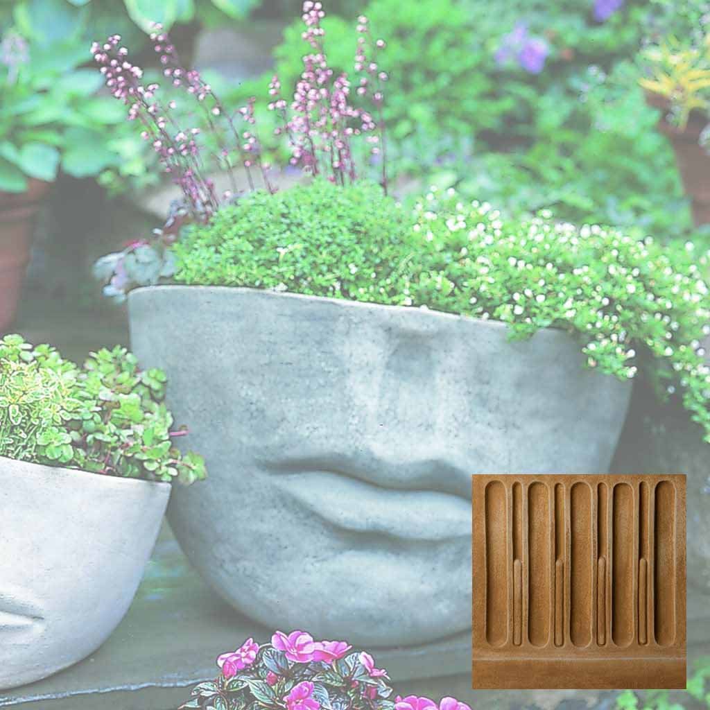Faccia Planter - Large