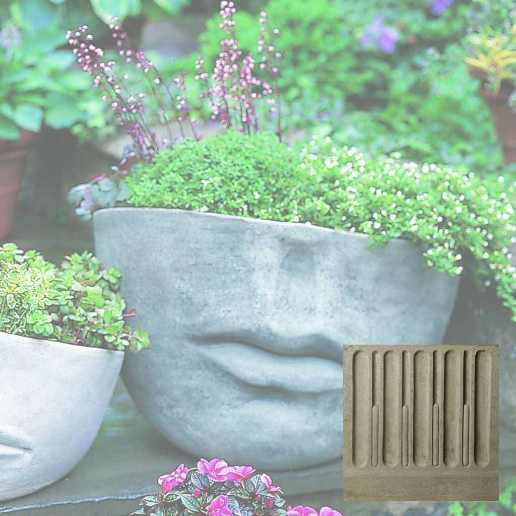 Faccia Planter - Large