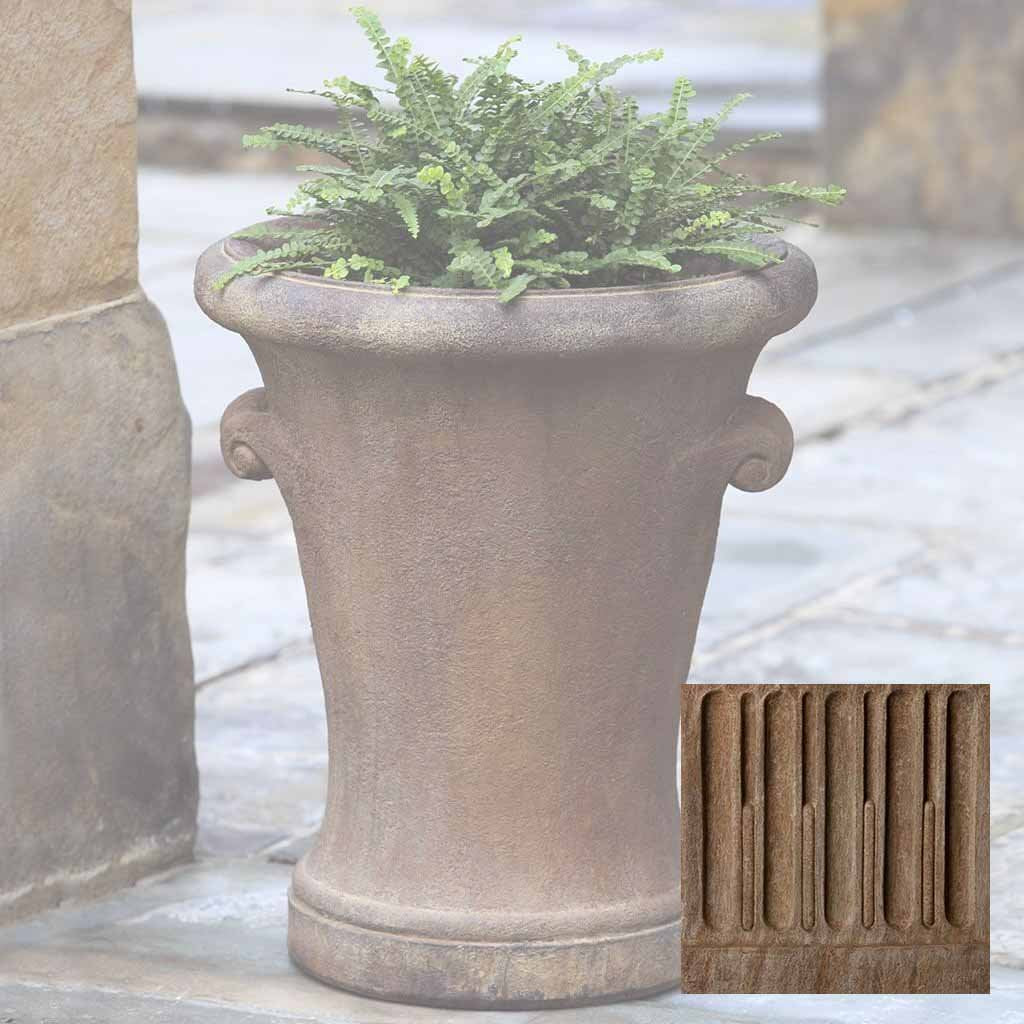 Monterey Planter