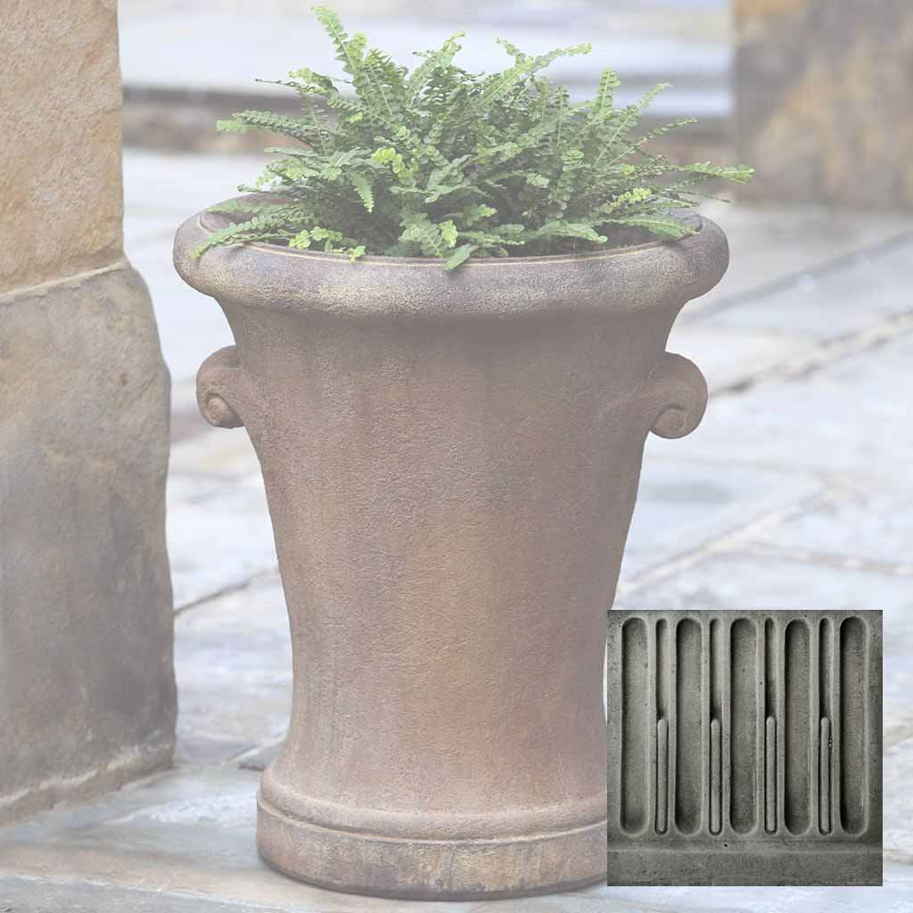 Monterey Planter