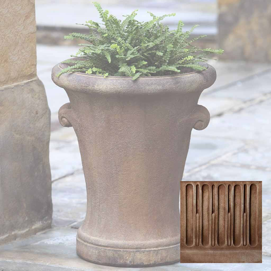 Monterey Planter