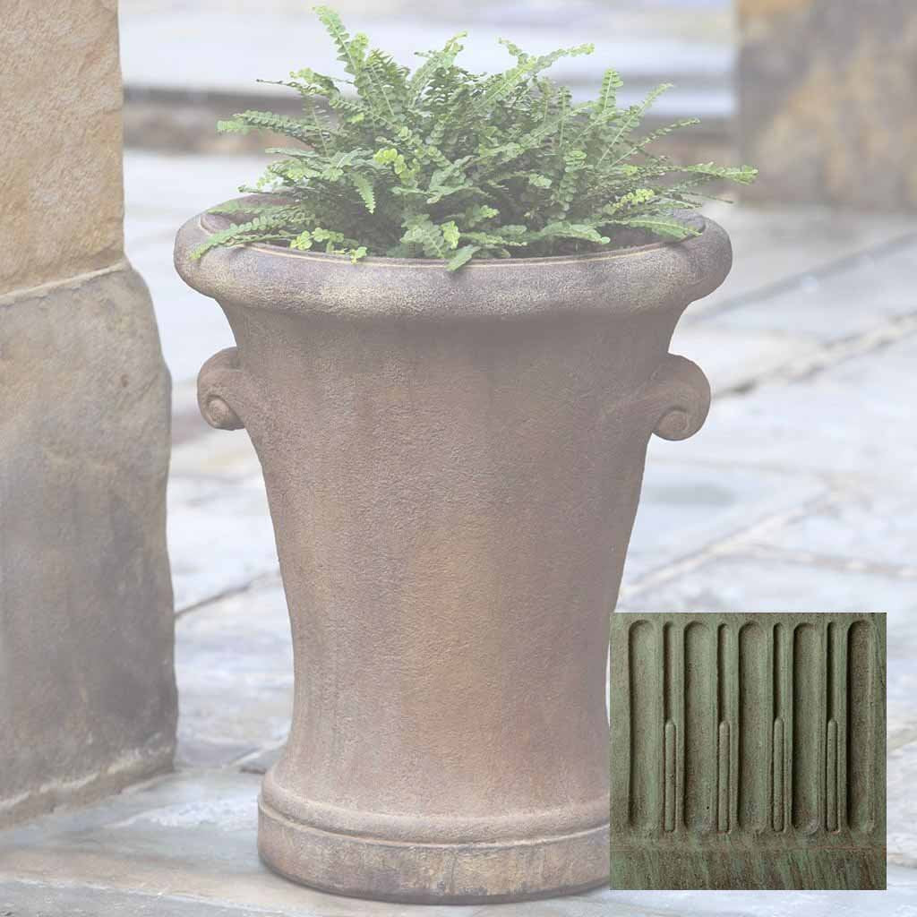 Monterey Planter