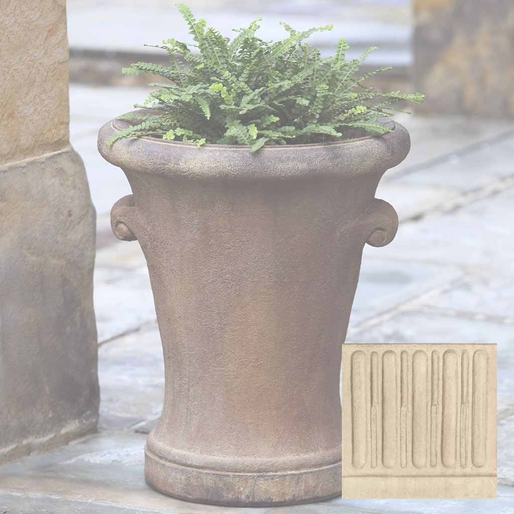 Monterey Planter