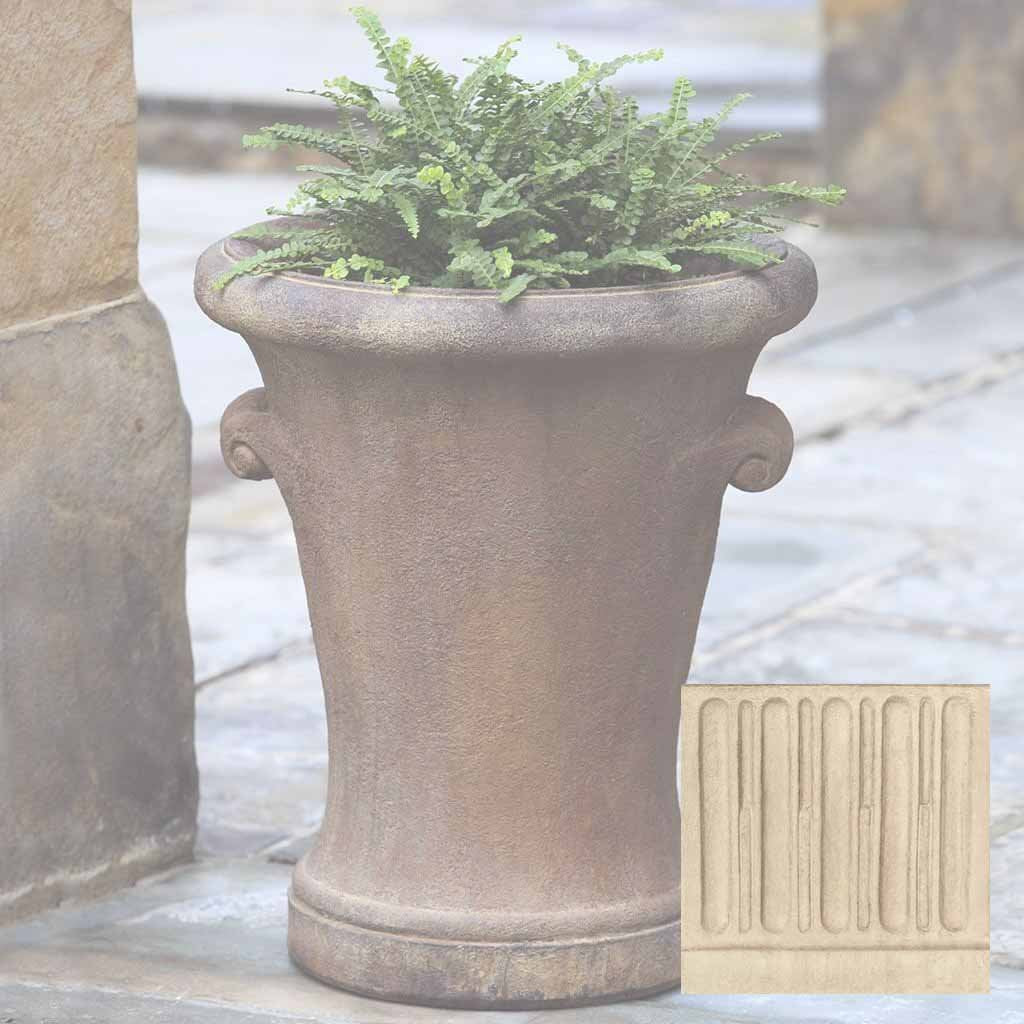 Monterey Planter