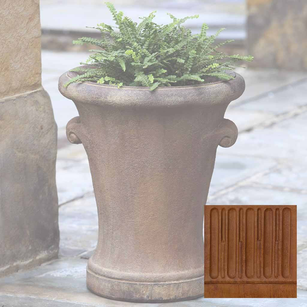 Monterey Planter