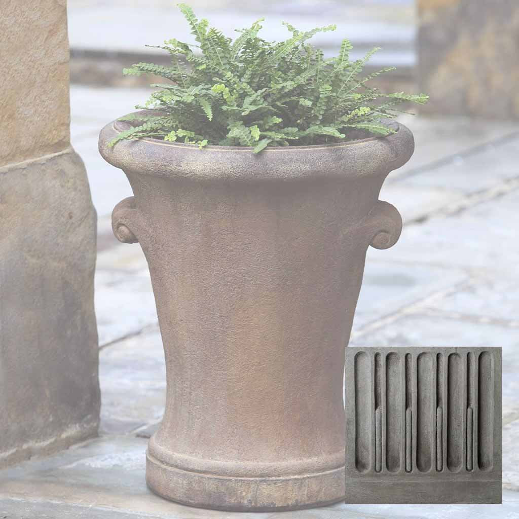 Monterey Planter
