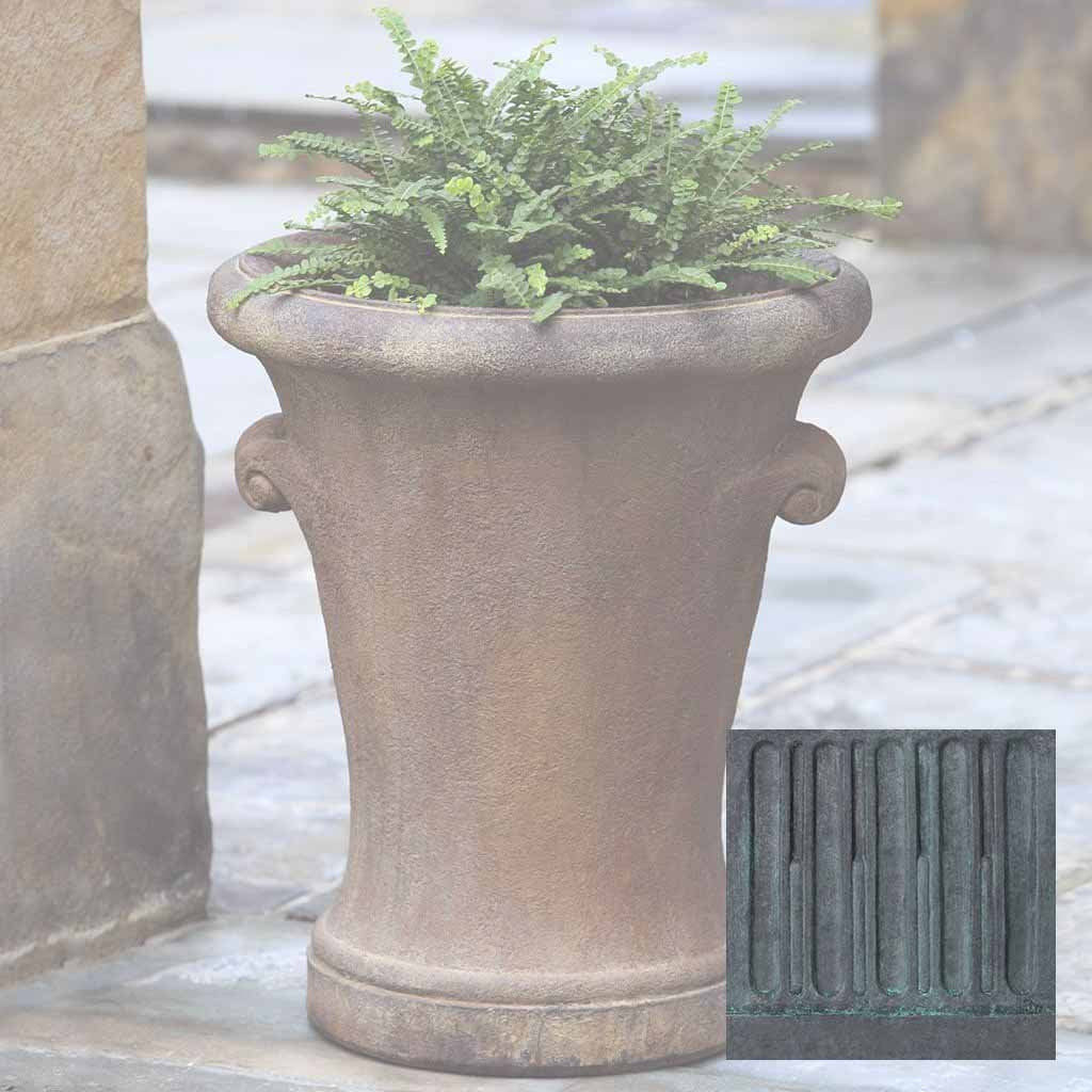 Monterey Planter