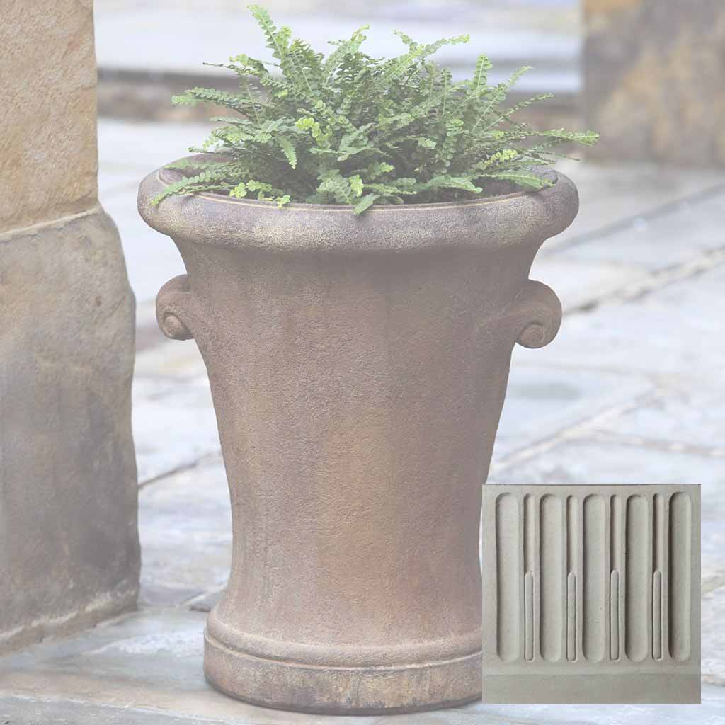 Monterey Planter