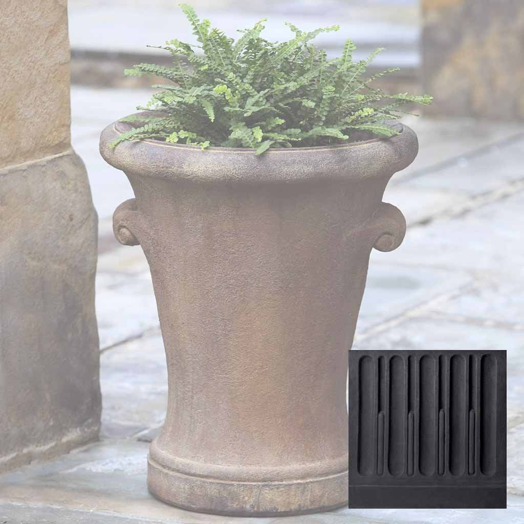 Monterey Planter
