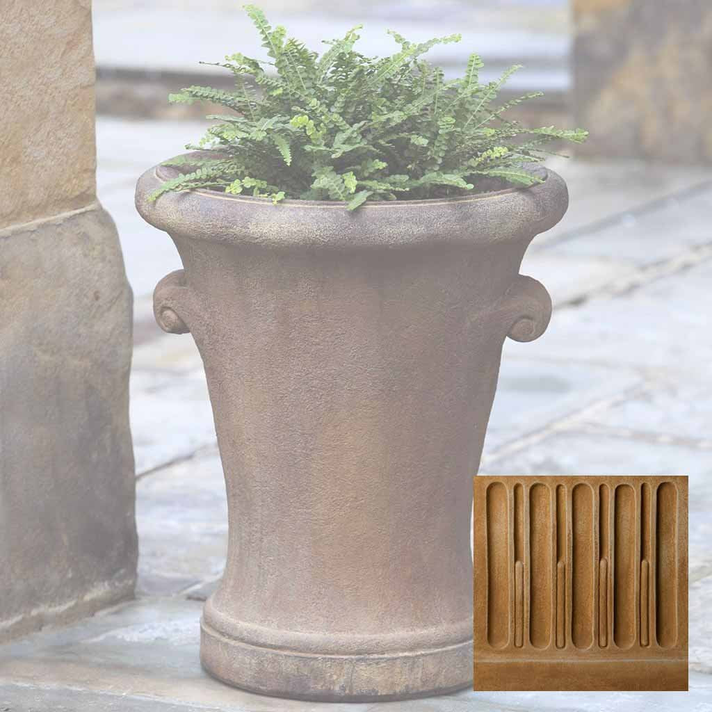 Monterey Planter