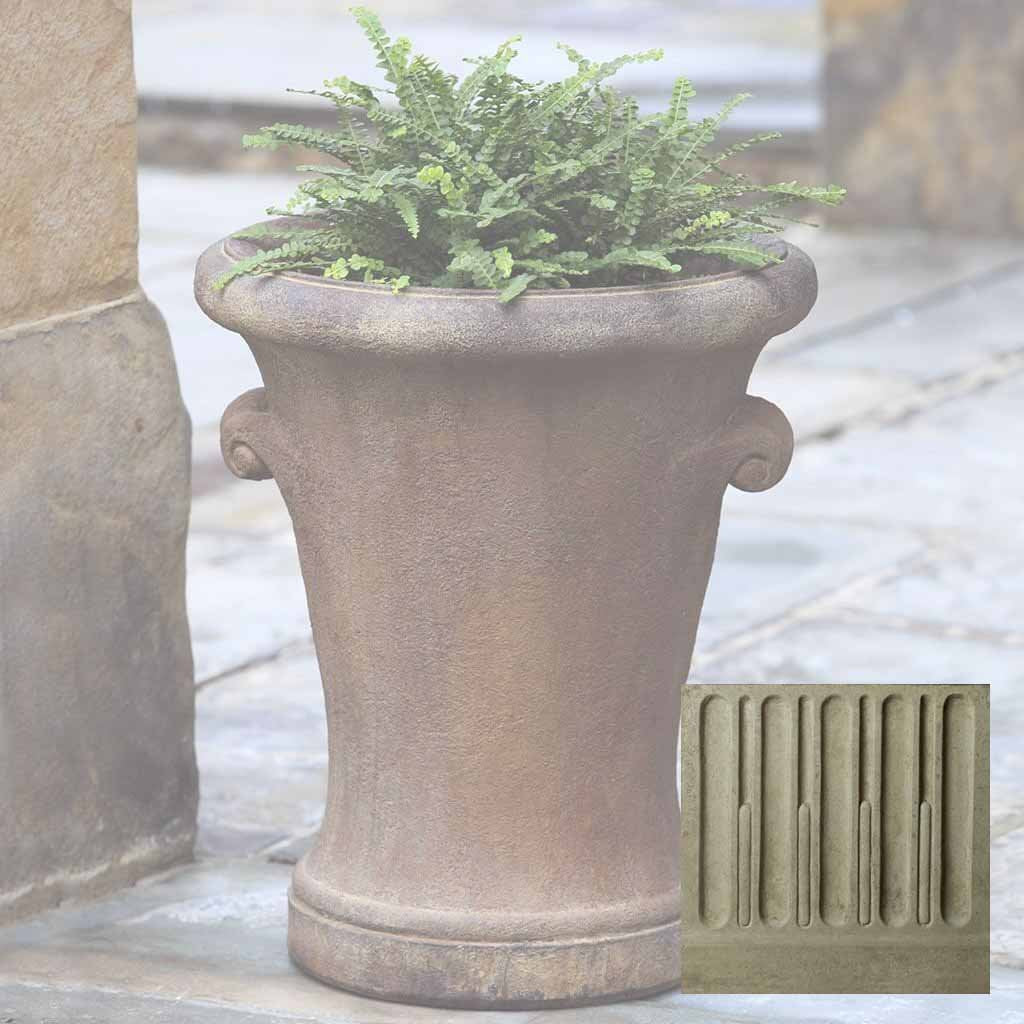 Monterey Planter