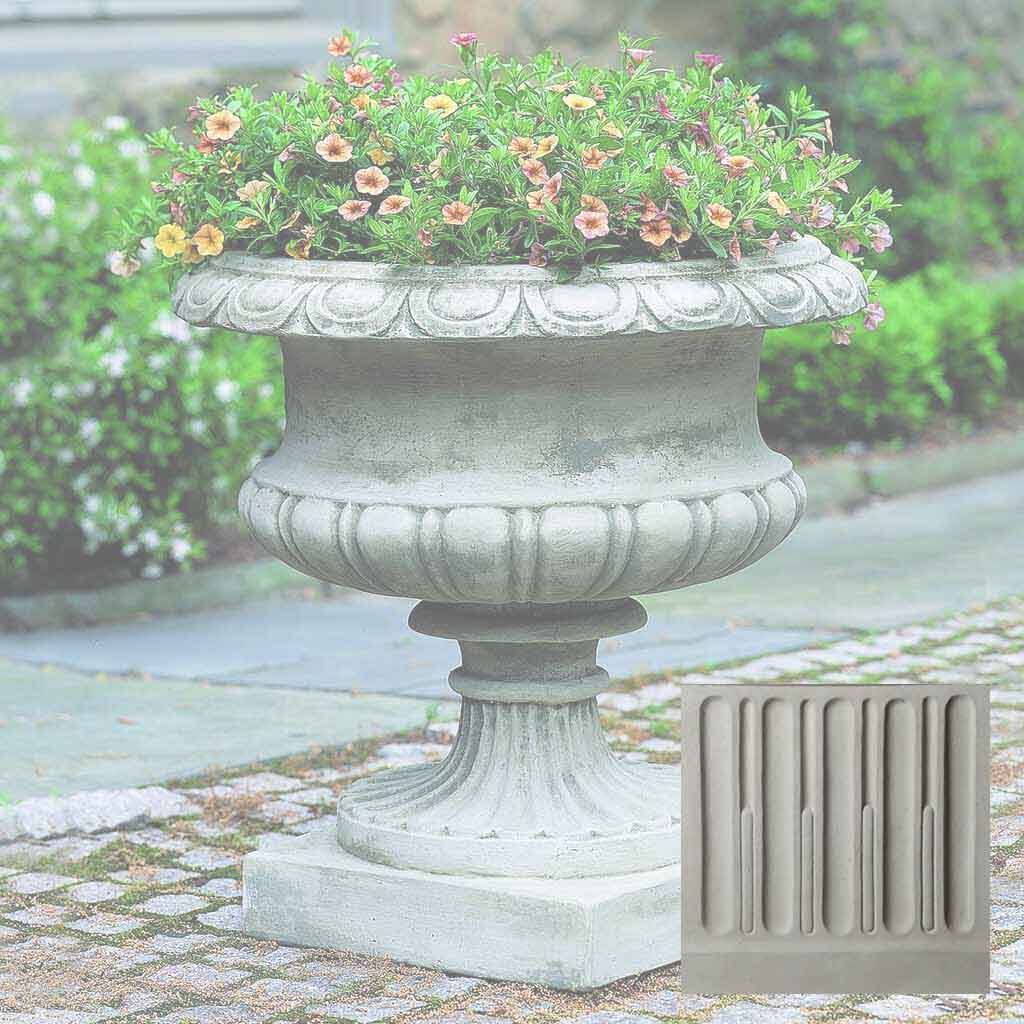 Lanciano Urn