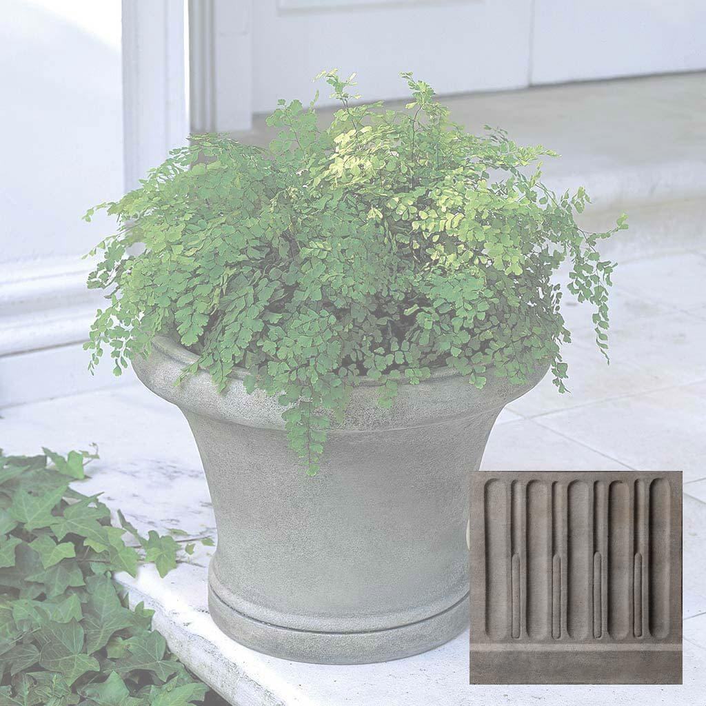 Campania International Westport Planter - Thumbnail 2