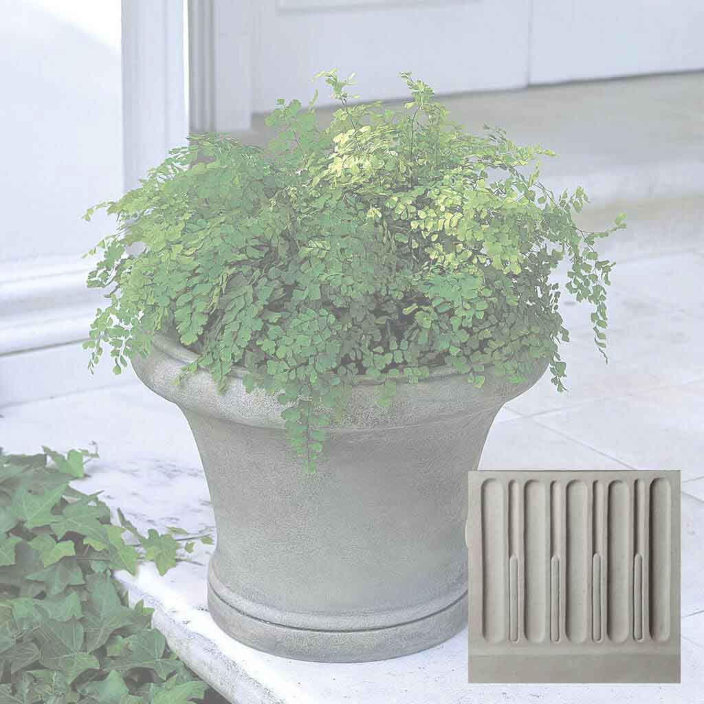 Westport Planter