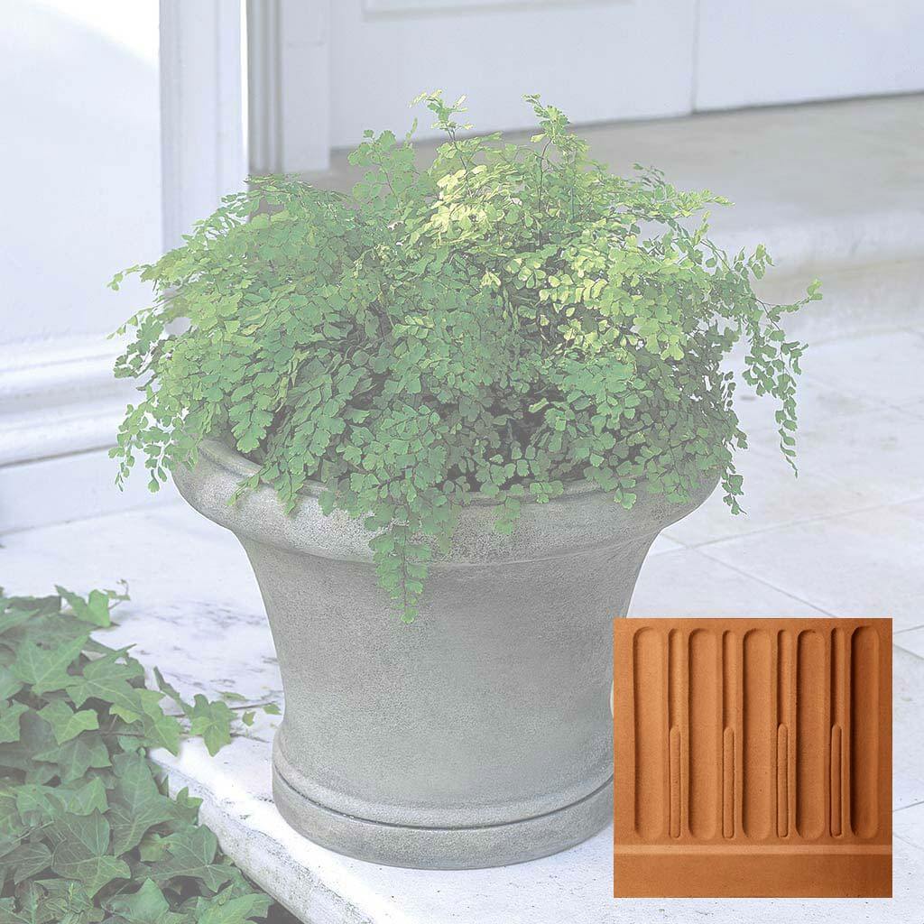 Campania International Westport Planter - Thumbnail 3