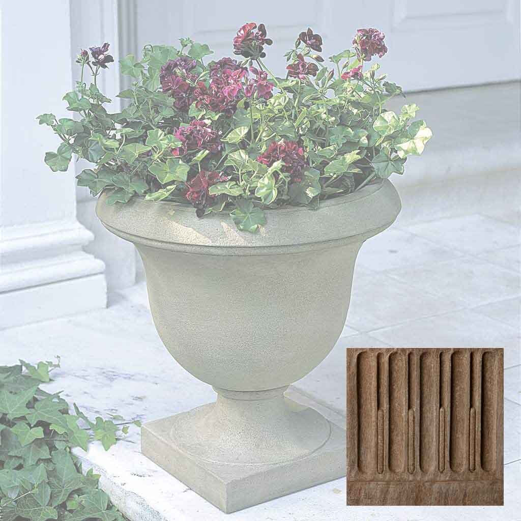 Litchfield Urn