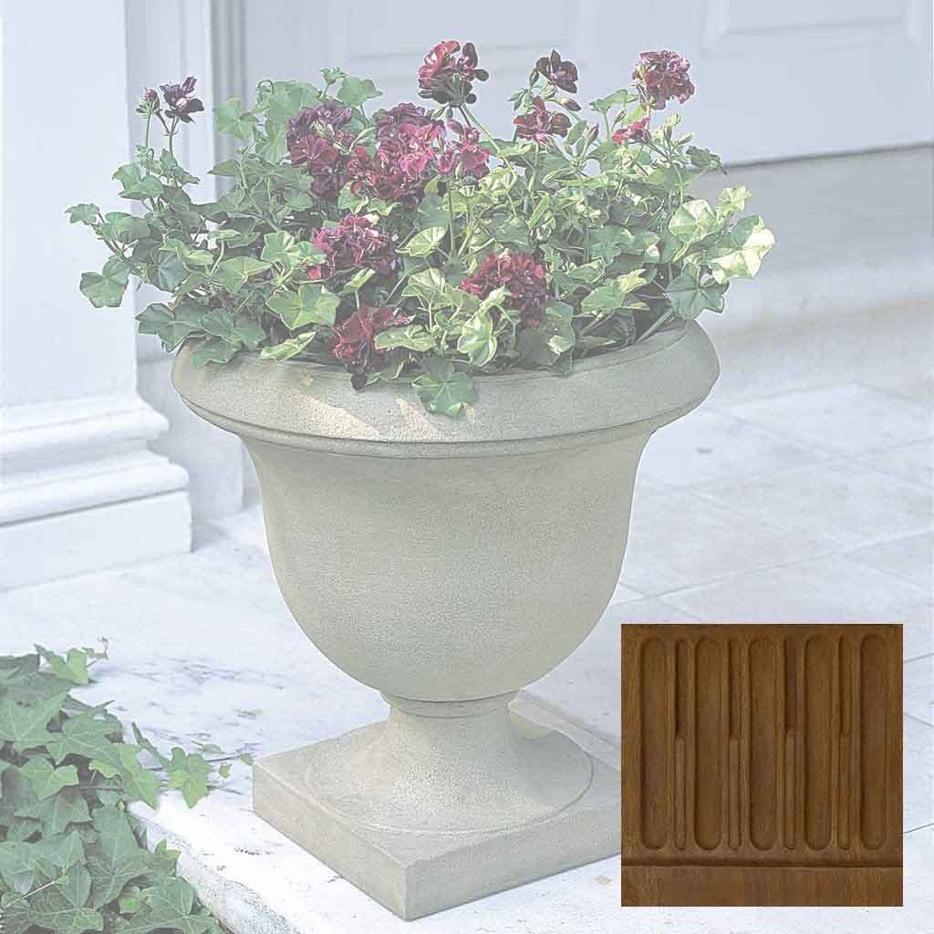 Litchfield Urn
