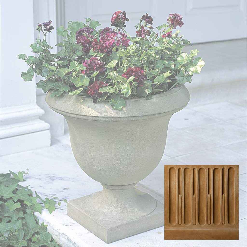 Litchfield Urn