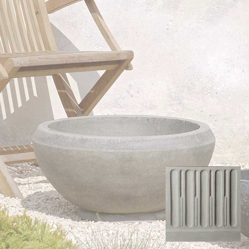 Giulia Planter - Medium