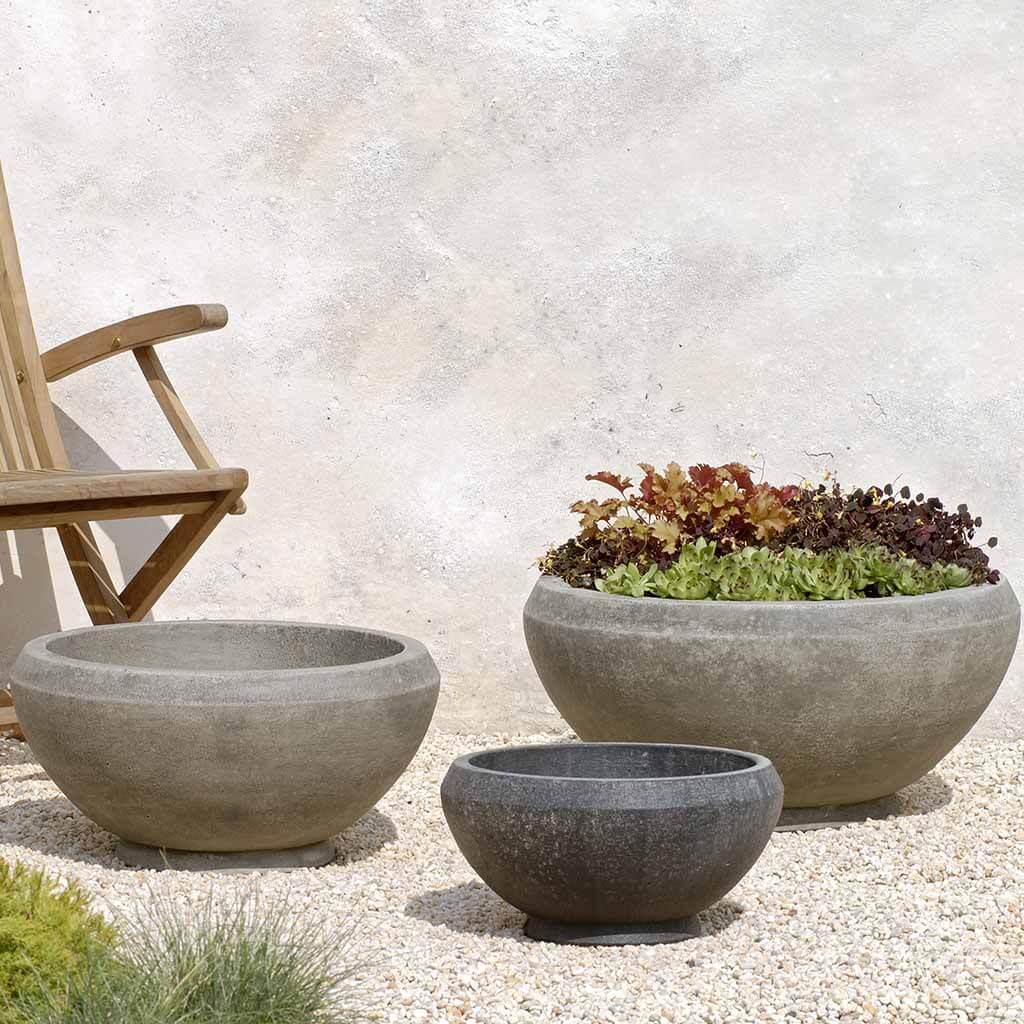 Giulia Planter - Medium