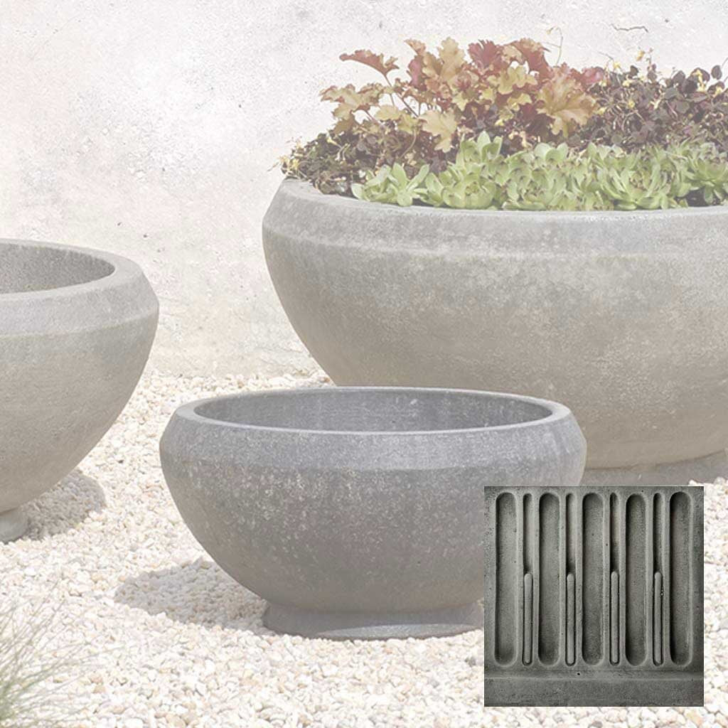 Giulia Planter - Small