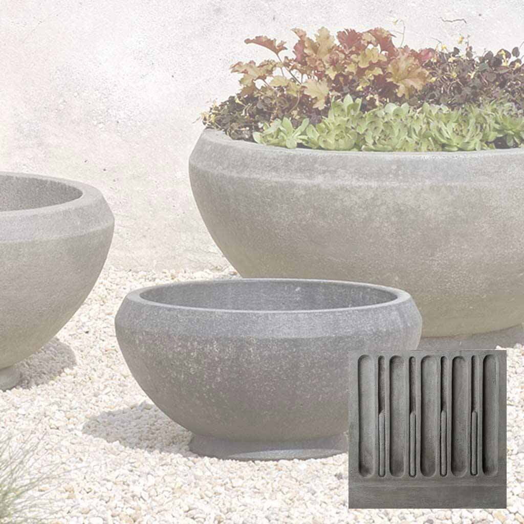Giulia Planter - Small