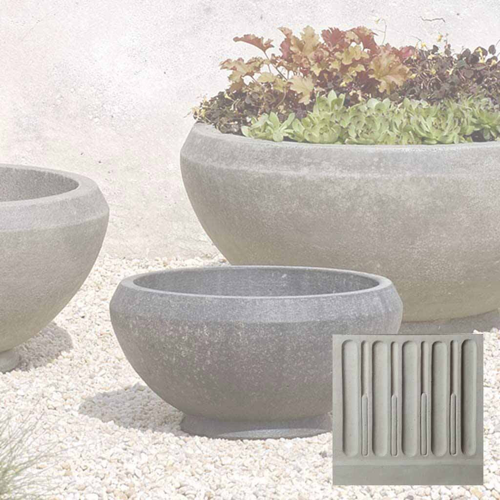 Giulia Planter - Small