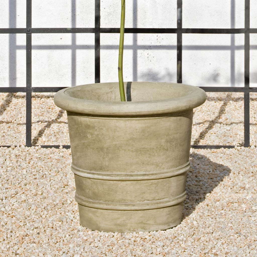 Campania International Lucca Planter - Thumbnail 3