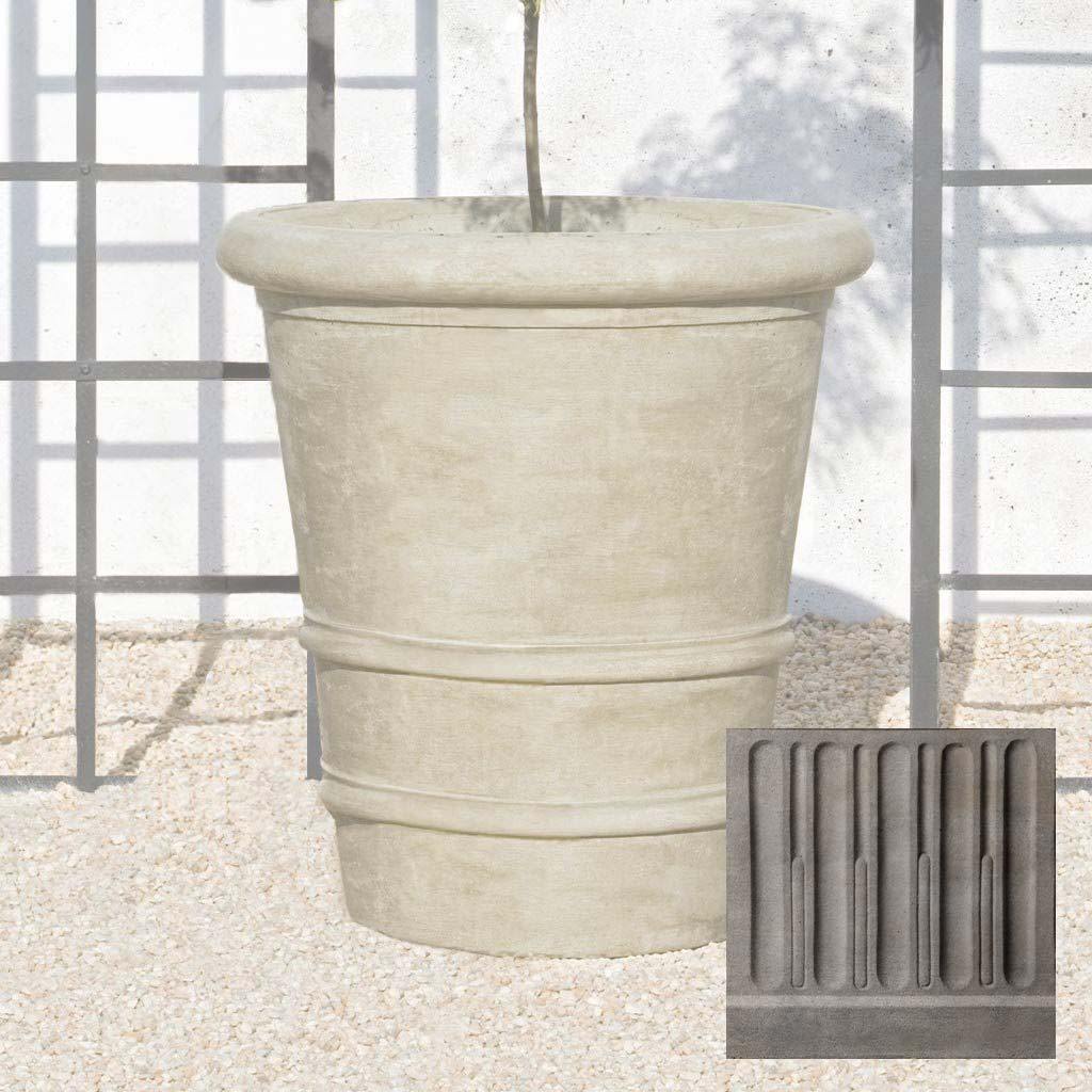Urbino Planter
