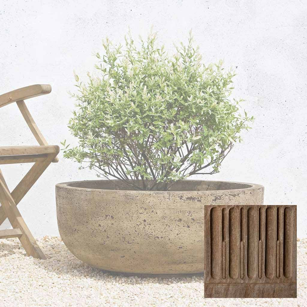Mesa Planter - Large
