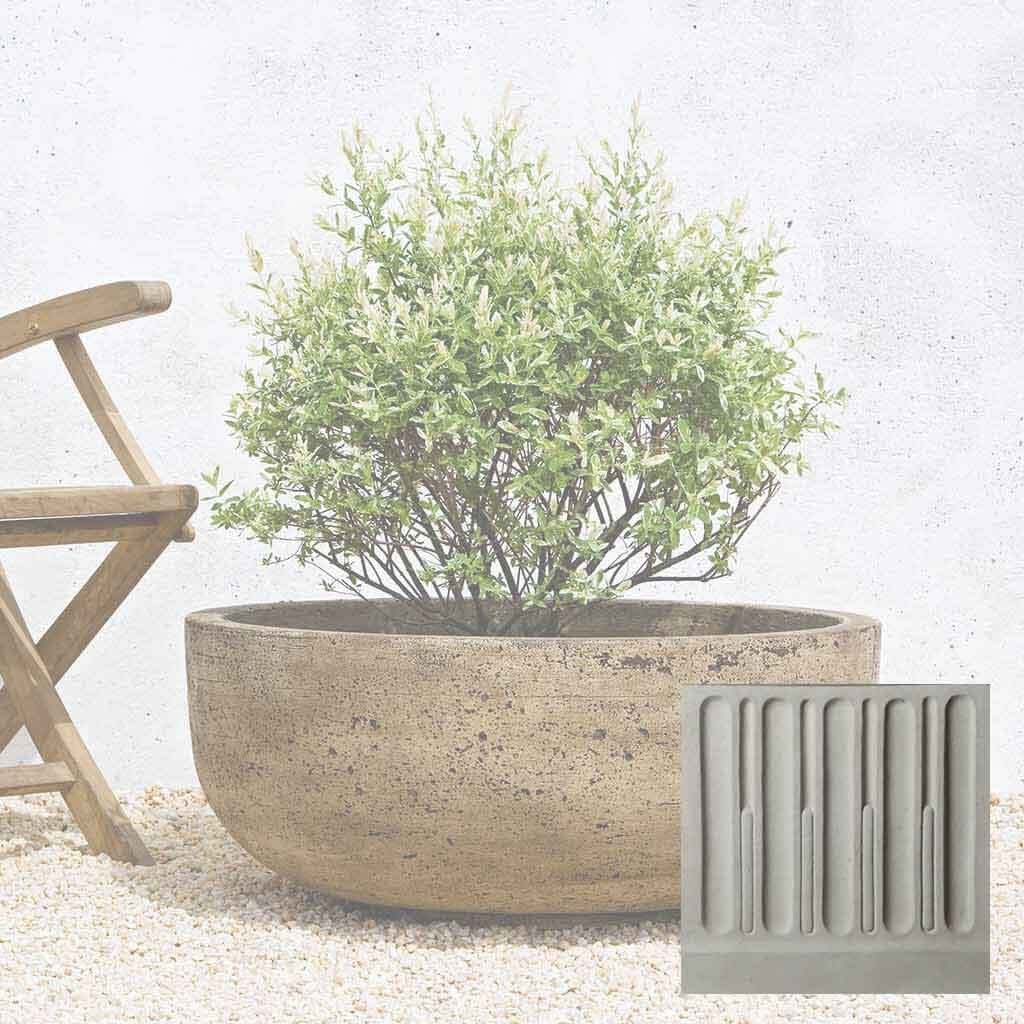 Mesa Planter - Large