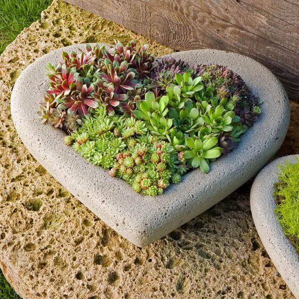 p443-heart-planter-large-cast-