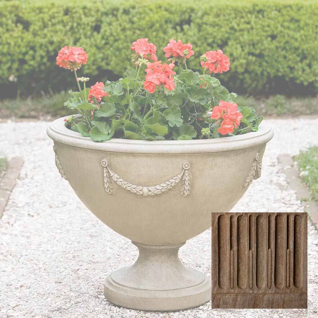 Williamsburg Neoclassic Urn