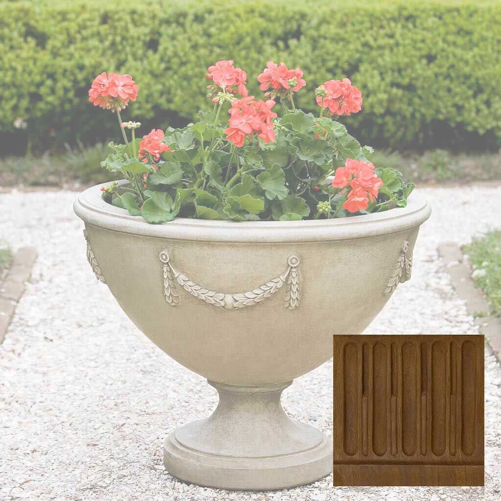 Williamsburg Neoclassic Urn