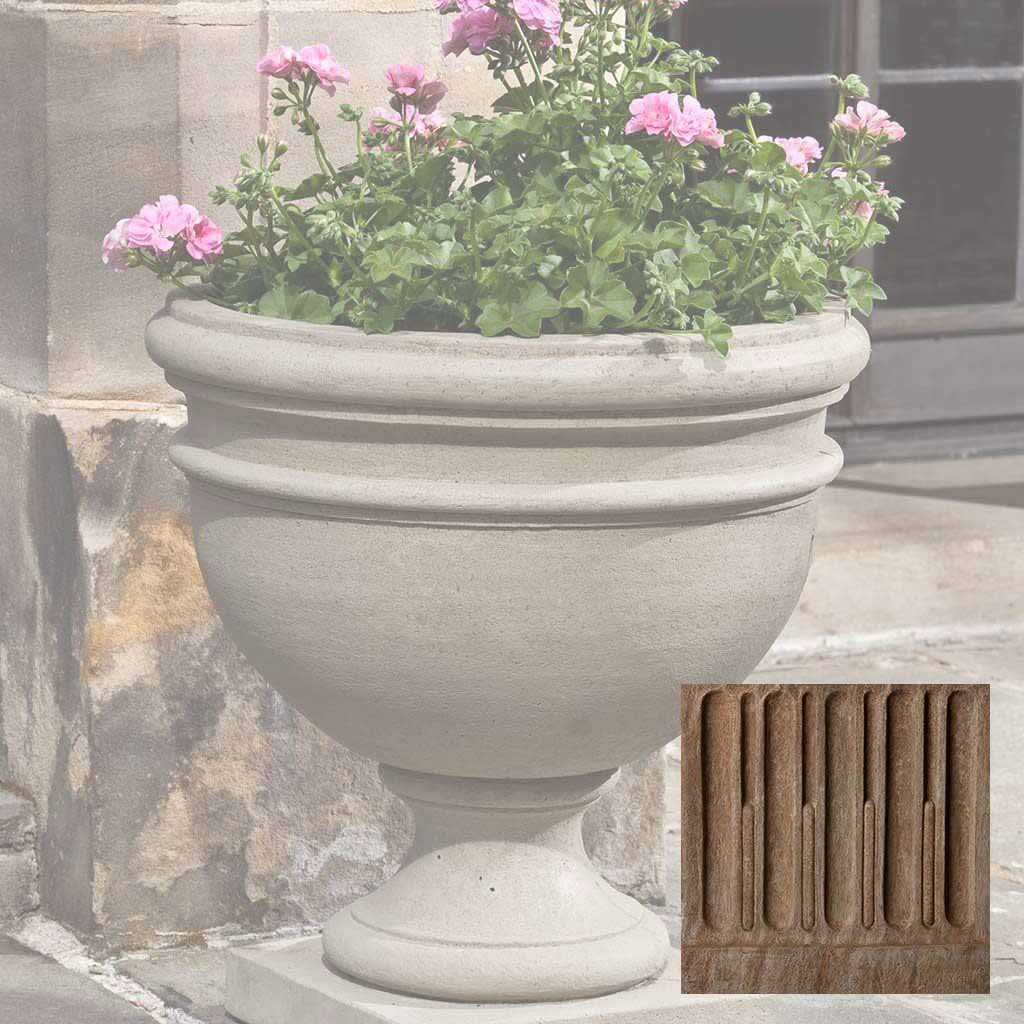 Montgomery Urn