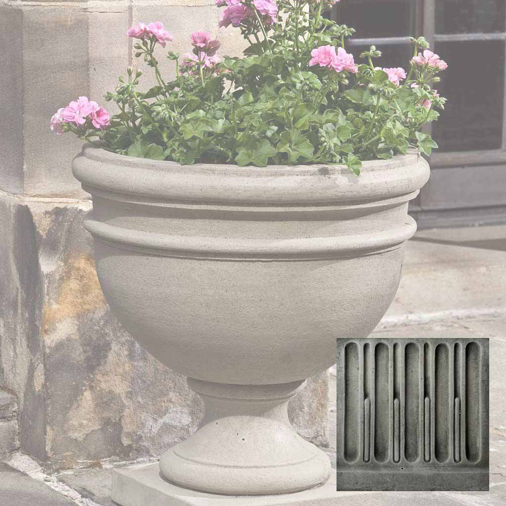 Montgomery Urn