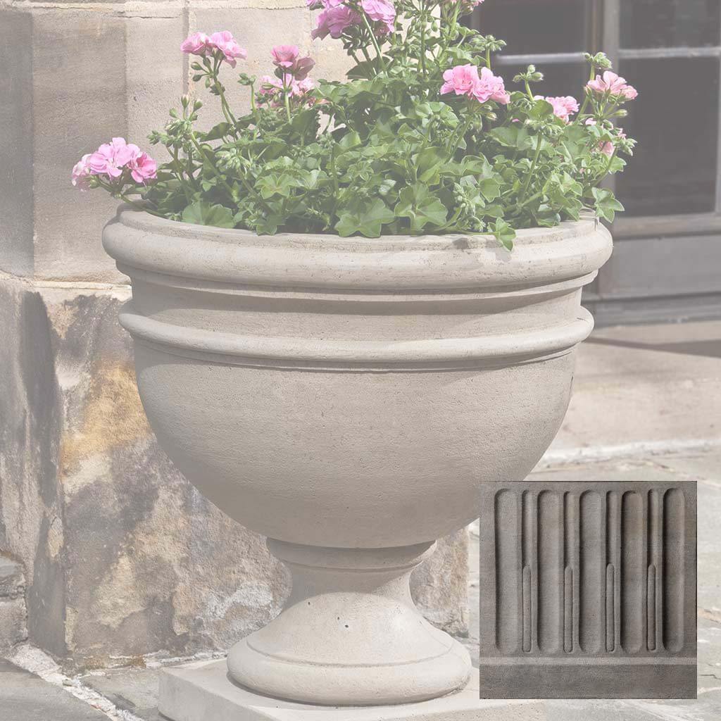 Montgomery Urn