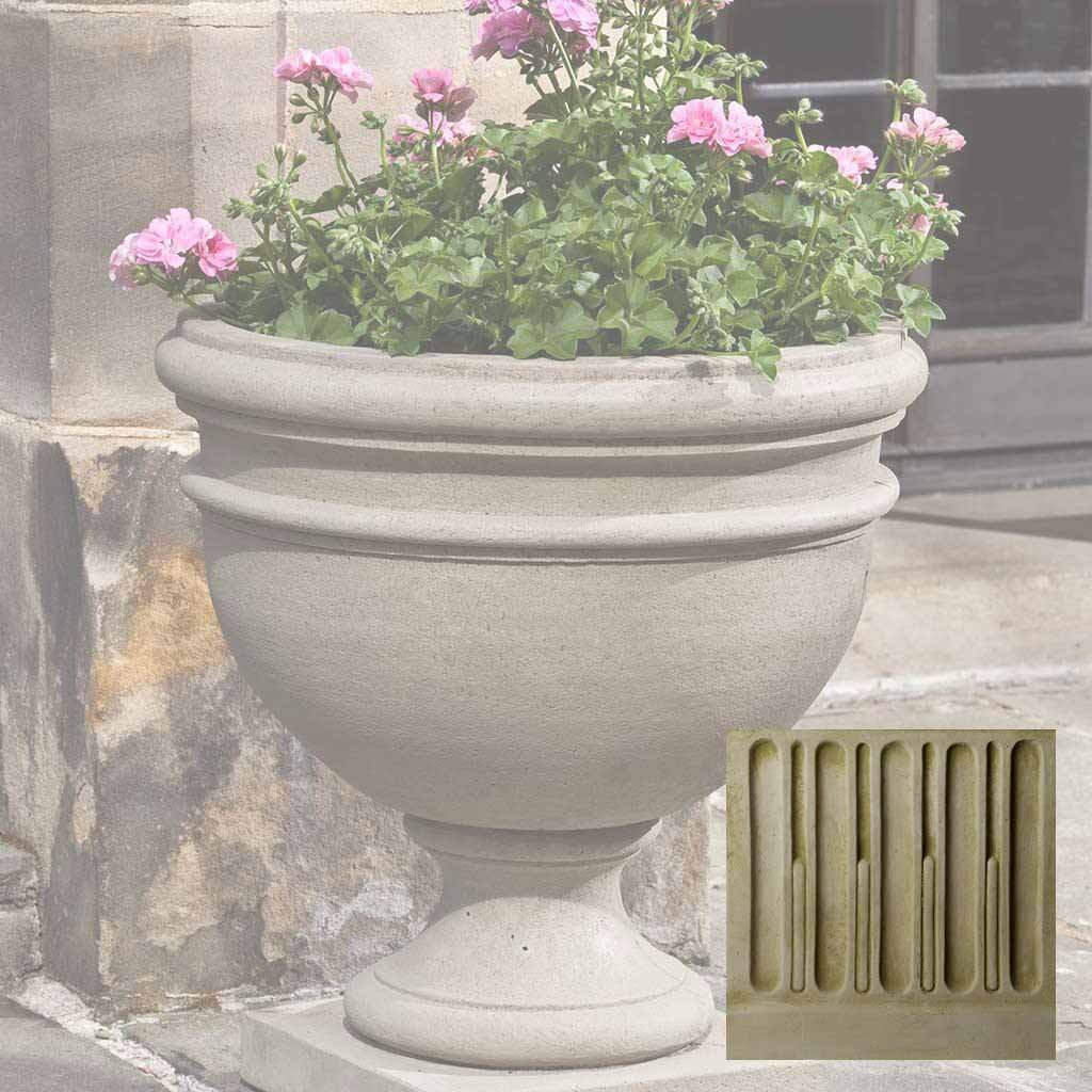 Montgomery Urn
