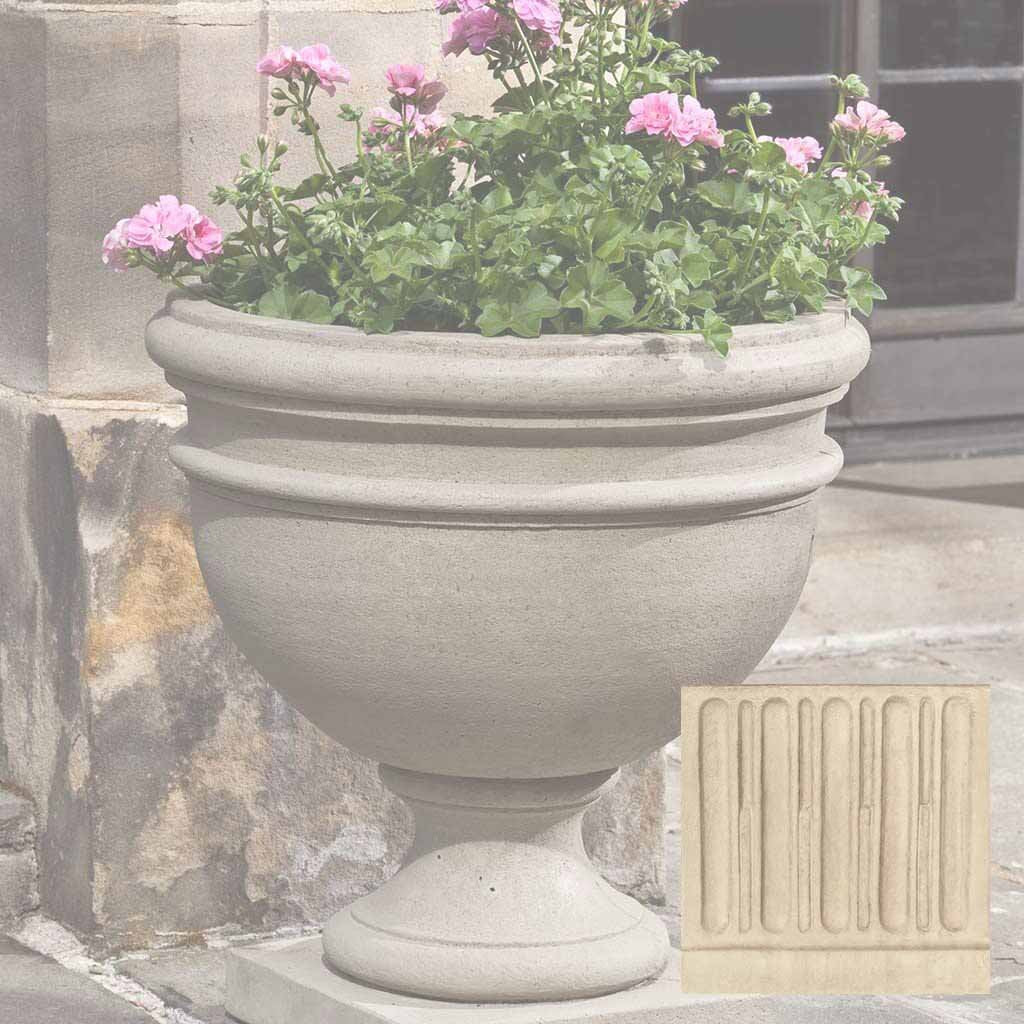 Montgomery Urn