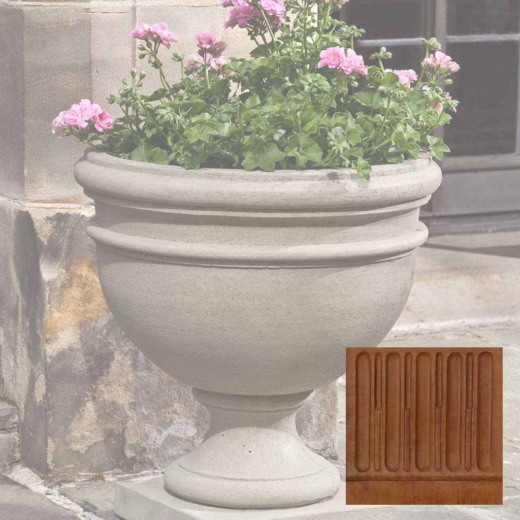 Montgomery Urn