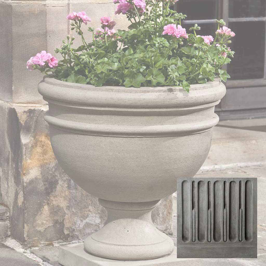 Montgomery Urn