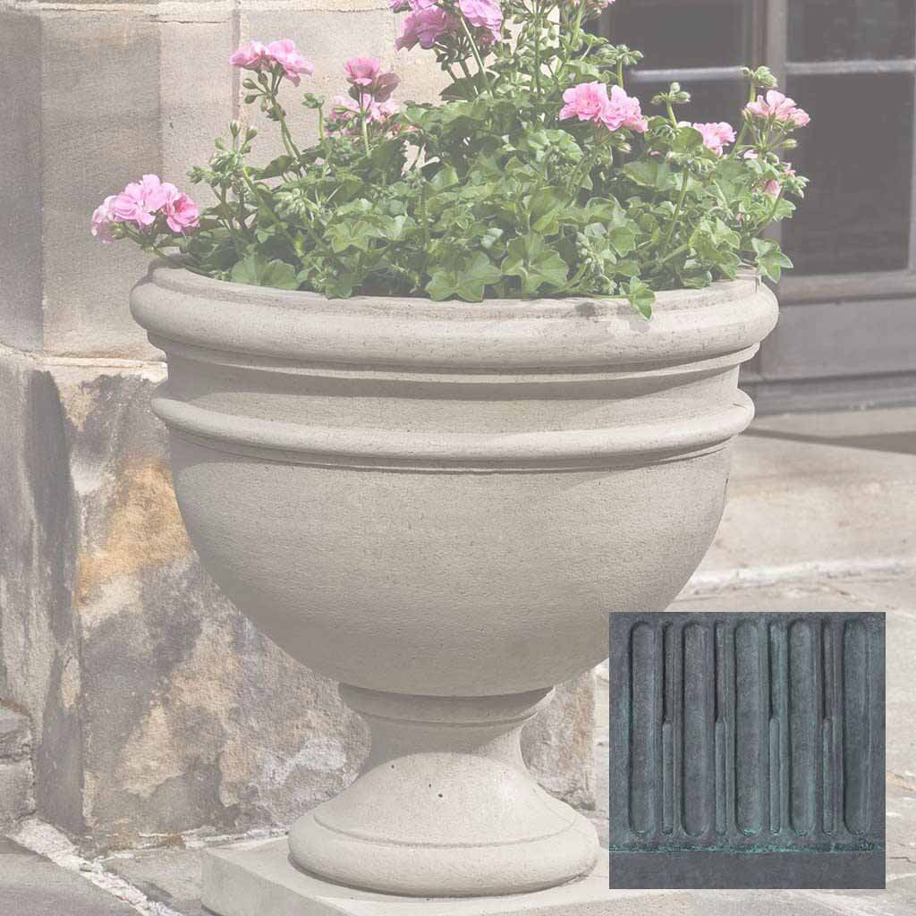Montgomery Urn