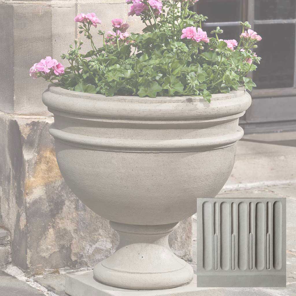 Montgomery Urn