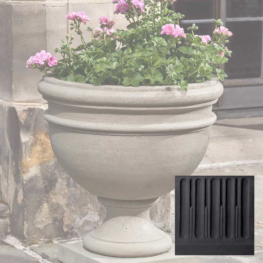 Montgomery Urn
