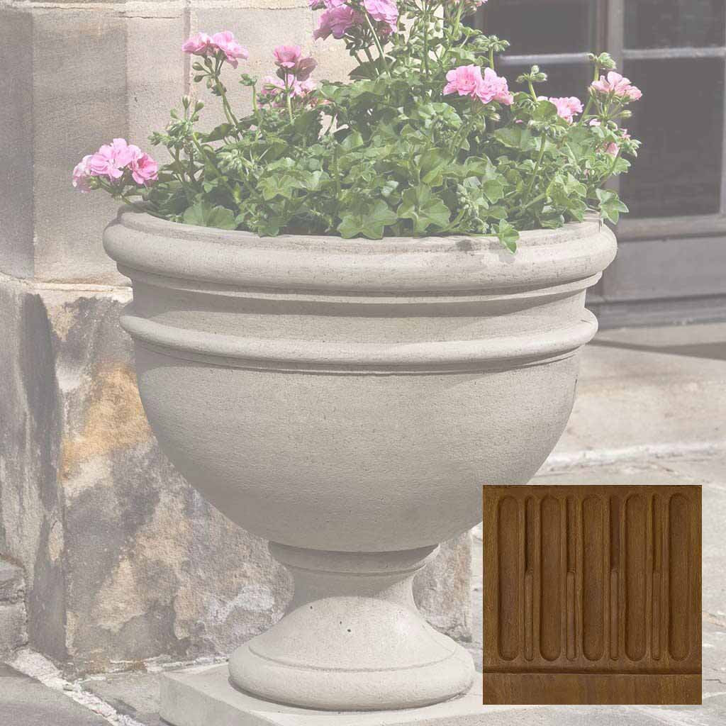 Montgomery Urn
