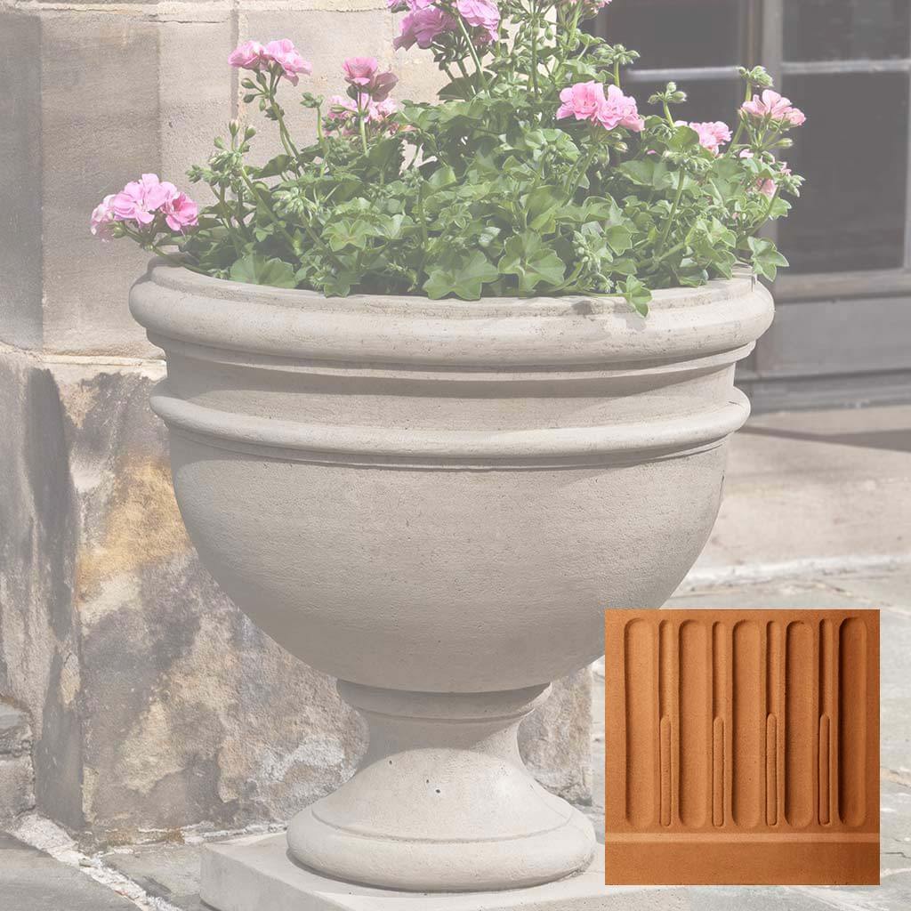 Montgomery Urn