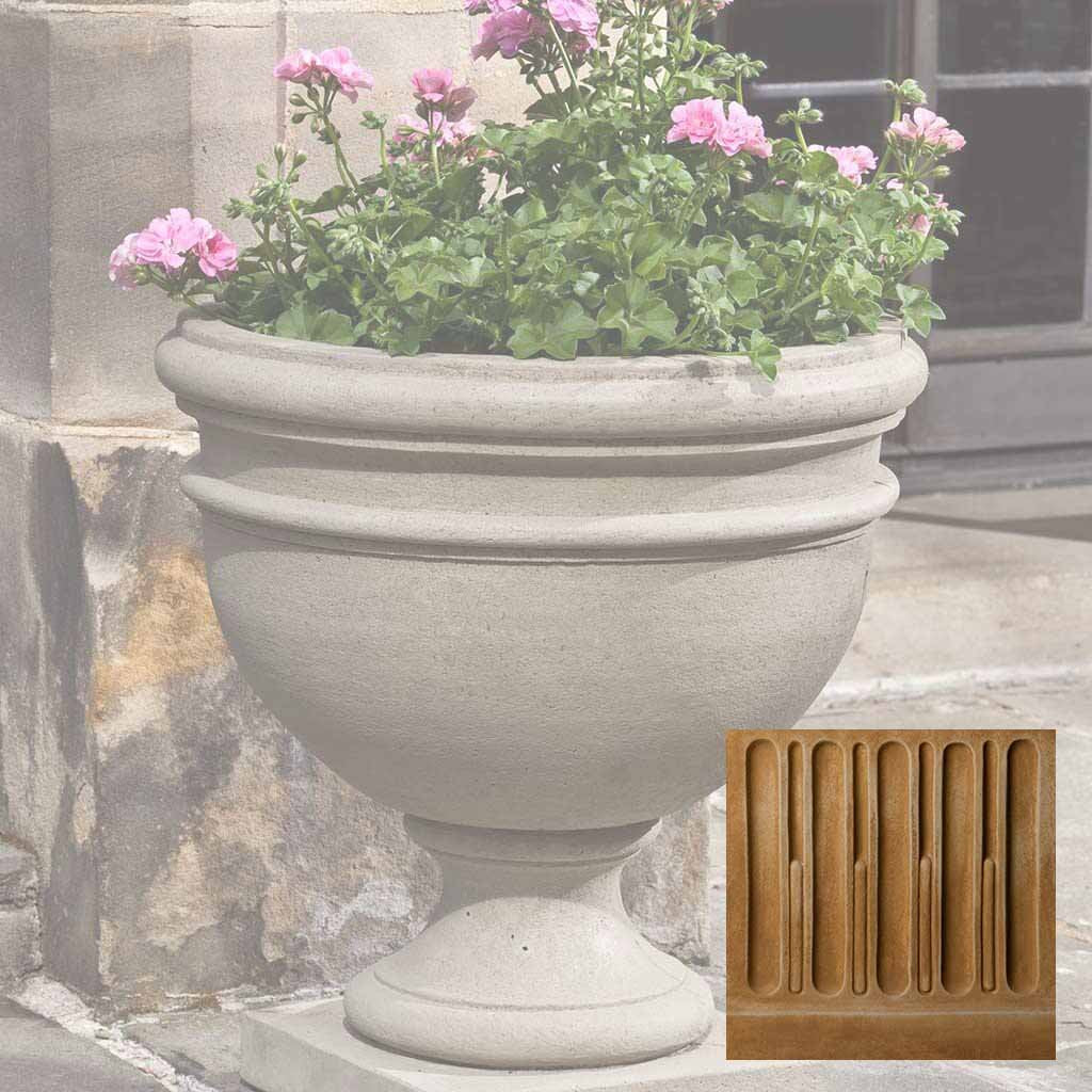 Montgomery Urn