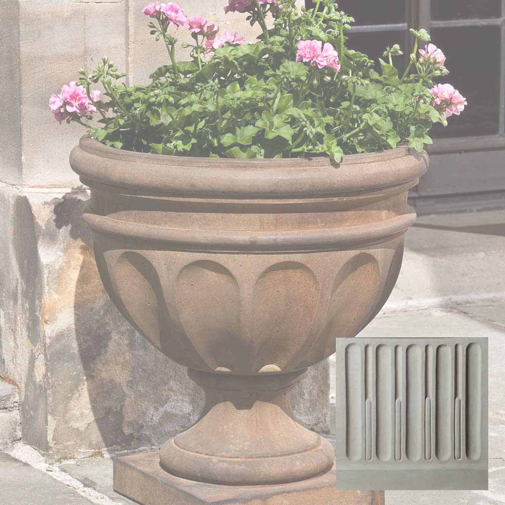 Augusta Urn