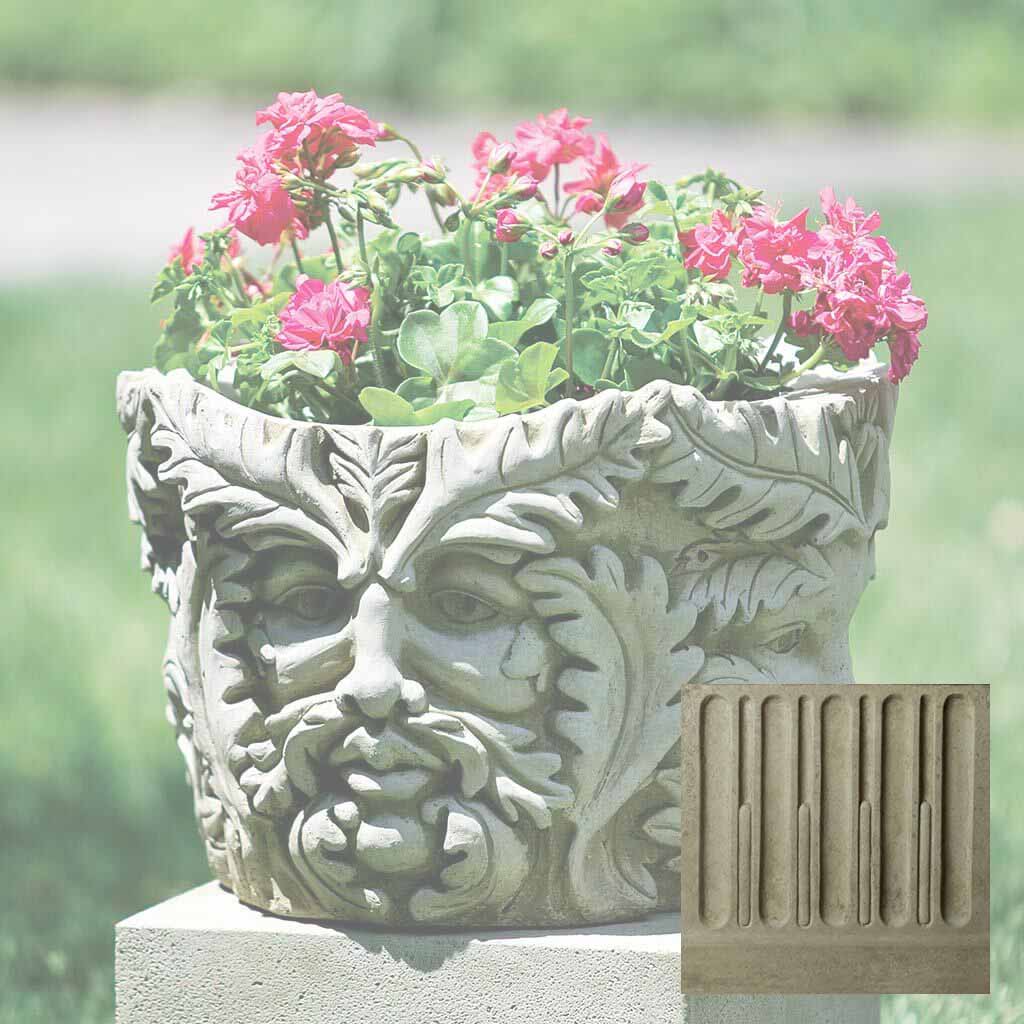 Sylvan Planter